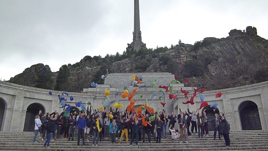 Ecole Sainte Thérèse de Bougival Histoire, actualités, inscriptions