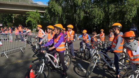 ECOLE BOUGIVAL EN PISTE 2