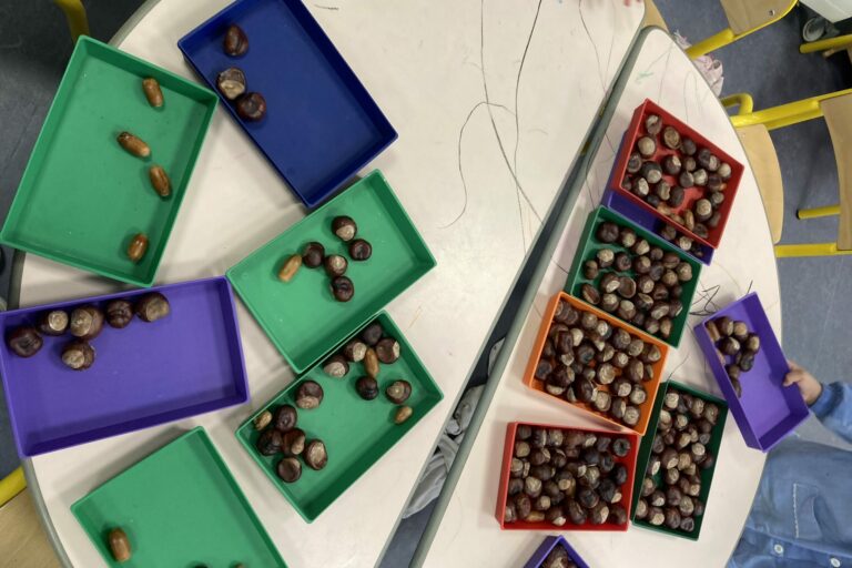 4777CAE9-740F-456F-895A-123CD51362FB