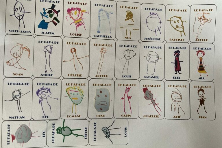 441940603_756955759964668_636652780853629307_n