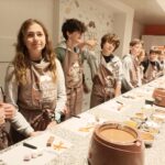 musée du chocolat 2