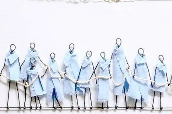 66042207_580783975787548_1035002924092096512_n-