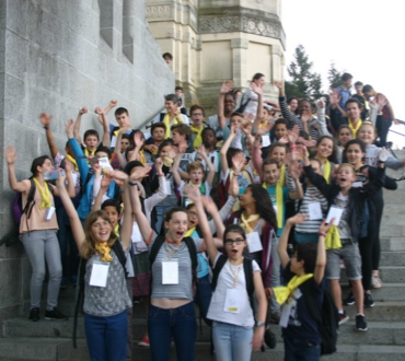 lisieux
