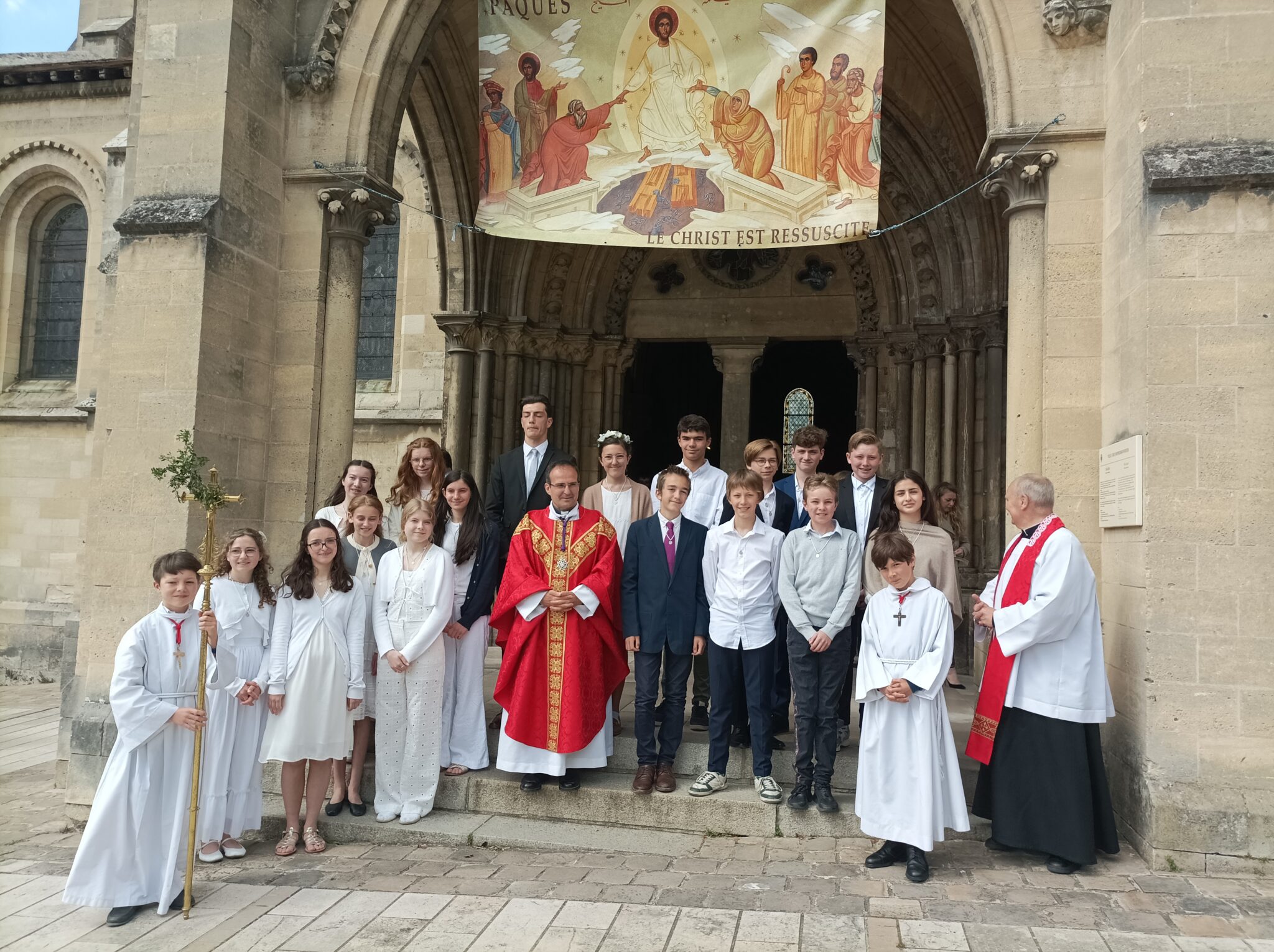 pastorale-confiormation
