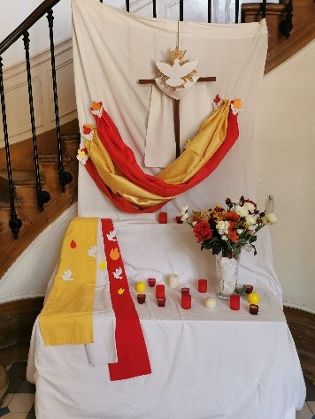 Image7